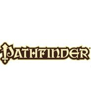 Следопыт (Pathfinder)