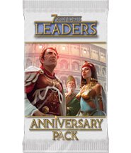 https://www.bgames.com.ua/images/7_wonders_leaders_pack_1.jpg