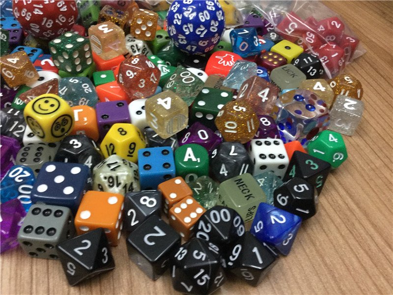dice игра на деньги отзывы
