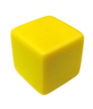 Желтый кубик игра. Желтый кубик. Жетный куб. Кубики жёлтый кубик. Красные и желтые кубики.