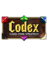 Codex
