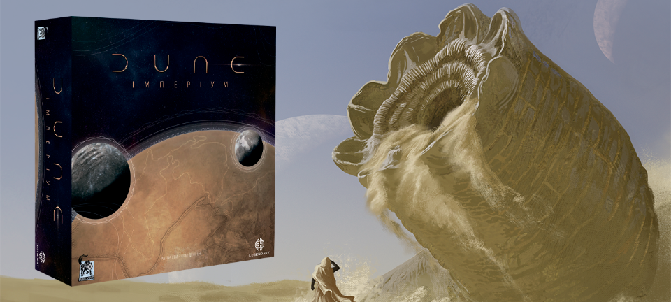 https://www.bgames.com.ua/images/dune_imperium_100.png