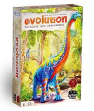 https://www.bgames.com.ua/images/evolution_biologiya_dlya_nachinayushih_1.jpg