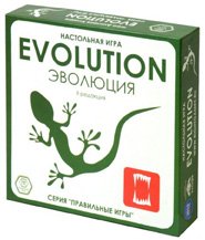 https://www.bgames.com.ua/images/evolution_pravilnie_igri_1.jpg