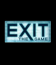 Выход (Exit)