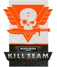 Kill Team (Истребительная команда)