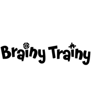 Brainy Trainy