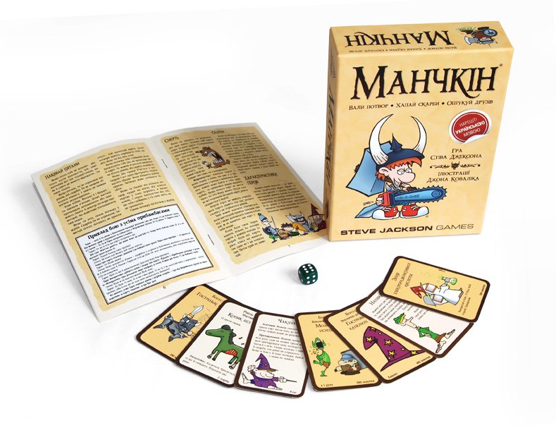 ÐÐ°ÑÑÐ¸Ð½ÐºÐ¸ Ð¿Ð¾ Ð·Ð°Ð¿ÑÐ¾ÑÑ Ð¼Ð°Ð½ÑÐºÐ¸Ð½ Ð½Ð°ÑÑÐ¾Ð»ÑÐ½Ð°Ñ Ð¸Ð³ÑÐ°