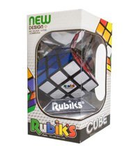 https://www.bgames.com.ua/images/rubiks_cube_original_3x3_1.jpg