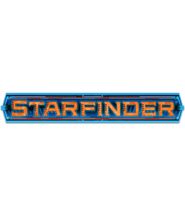 Зоряний шукач (Starfinder)
