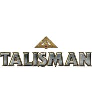 Талисман (Talisman)