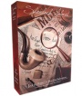 Sherlock Holmes: Jack the Ripper & West End Adventures