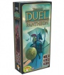 7 Wonders: Duel – Pantheon