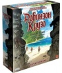 Робинзон Крузо: Приключения на острове (рус)