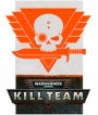 Kill Team