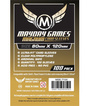 Ultra-Fit Magnum Gold для "Диксит" (80 мм х 120 мм) Ultra-Fit Magnum Gold для "Диксит" (80 мм х 120 мм)