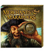 Merchants & Marauders https://www.bgames.com.ua/images/mm_1.jpg