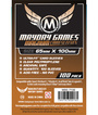 Magnum Ultra-Fit Copper для "7 чудес" (65 мм х 100 мм) Magnum Ultra-Fit Copper для "7 чудес" (65 мм х 100 мм)