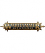 Age of Sigmar (Эпоха Сигмара)