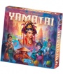 Yamatai
