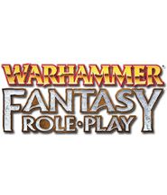 Вархаммер Фентезі (Warhammer Fantasy)