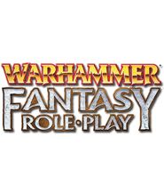 Вархаммер Фэнтези (Warhammer Fantasy)