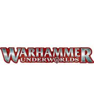 Нижні Світи (Warhammer Underworlds)