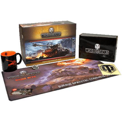 Бонус Код На Игру Ворлд Оф Танк На Type 59